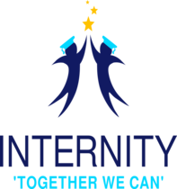 Internity
