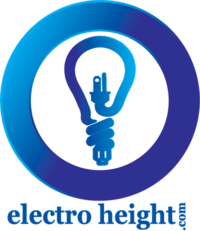 electro height