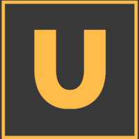 Umesh-Kushwaha