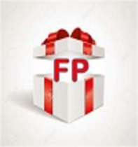 Free-Prentes