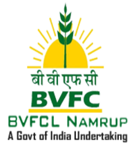 BVFCL