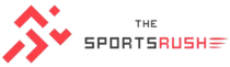 sPORTSRUSH