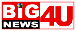 Bignewslogo