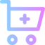Shop-management