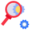 digital-marketing