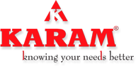 Karam