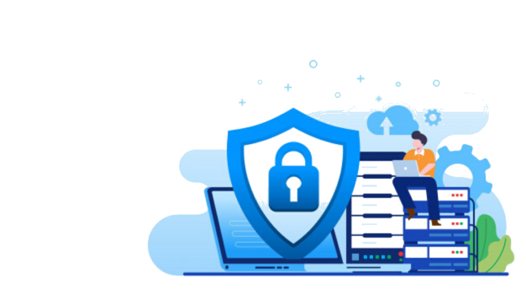 Hosting-cloud-support-banner