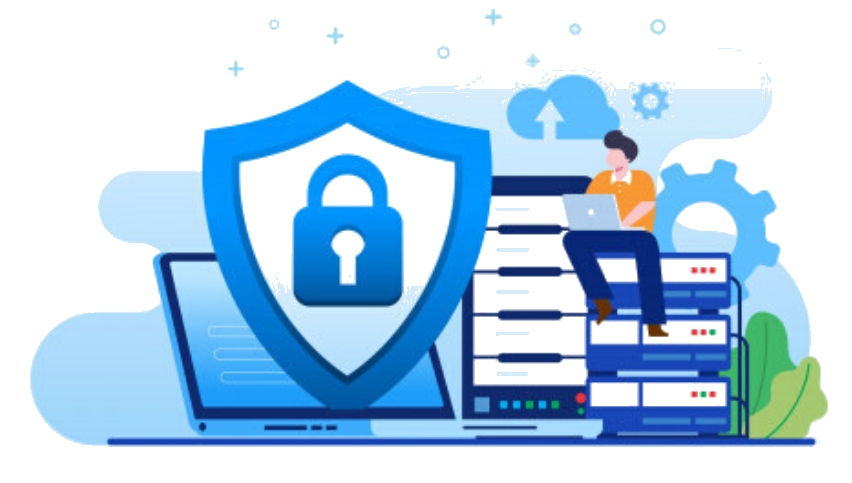 Hosting-cloud-support-banner
