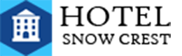 snowcrestlogo