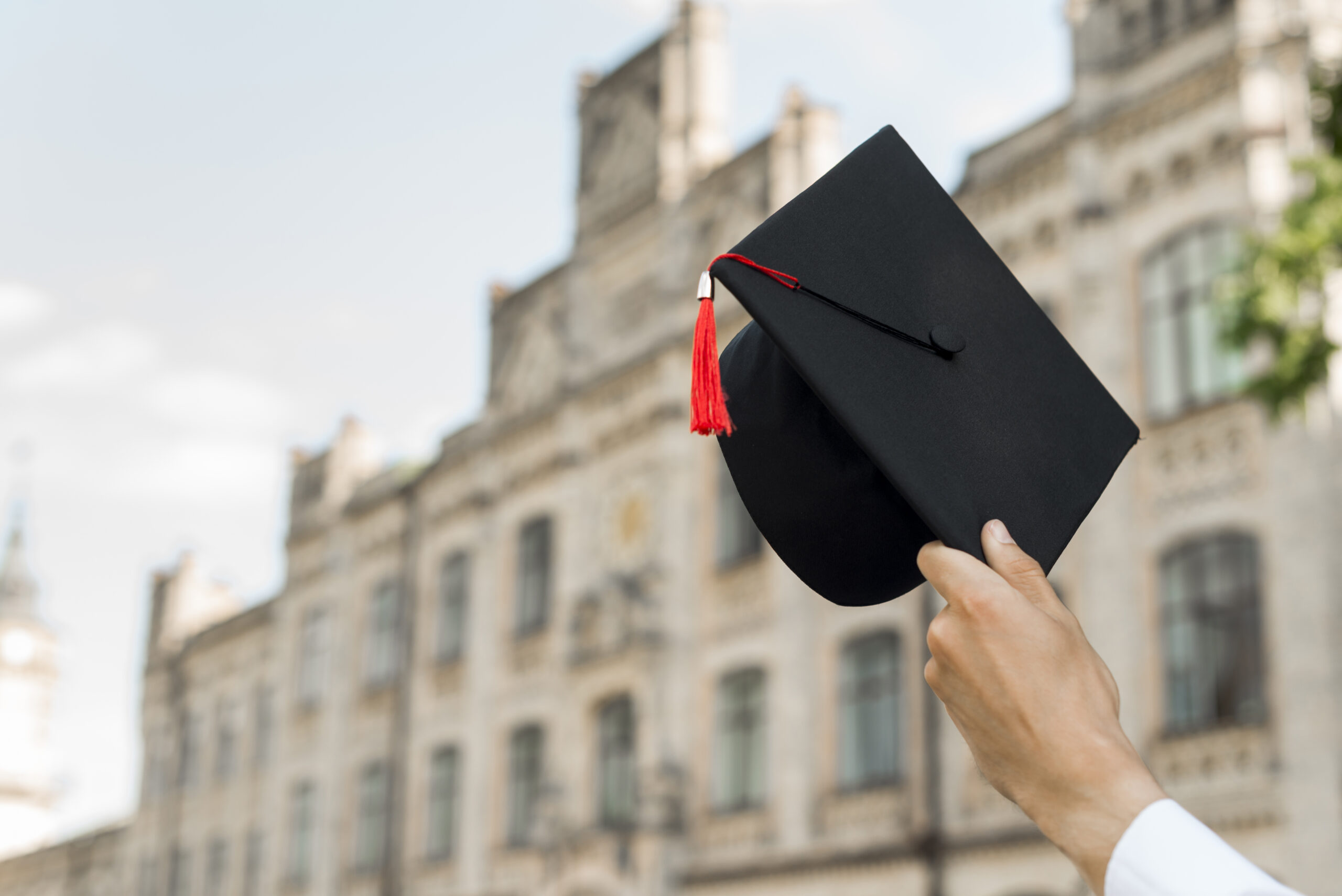 University-Management-Software