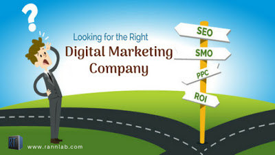 Digital-marketing-services