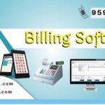 Billing-Software