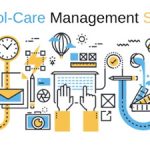 Schoolcare-management-system