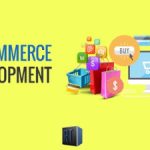 Ecommerce Services