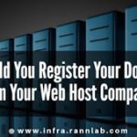 Web-hosting