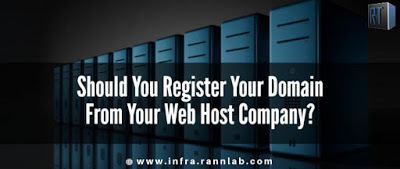 Web-hosting