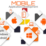 Mobile-Application