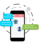 Chatbot