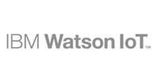 ibm_watson