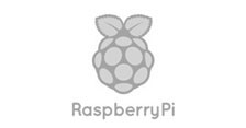 raspberry