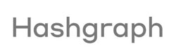 hashgraph