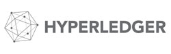 hyperledger