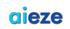 aieze-logo